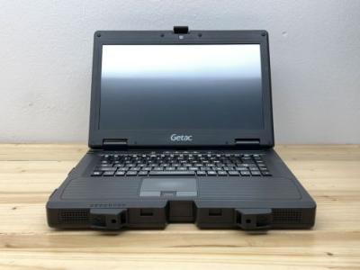 Getac S400 G2