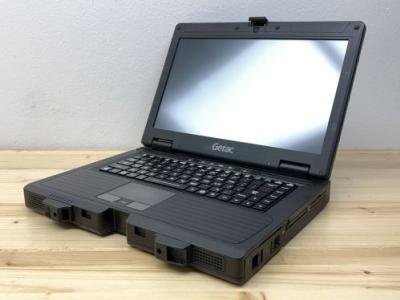 Getac S400 G2