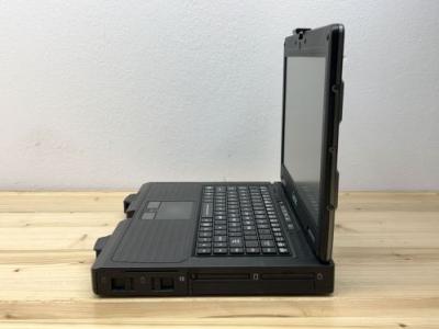 Getac S400 G2