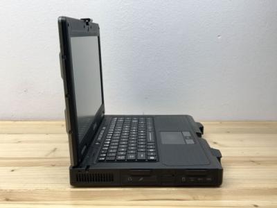 Getac S400 G2