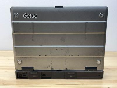 Getac S400 G2