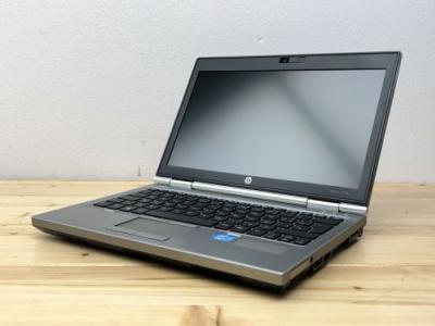 HP EliteBook 2570p