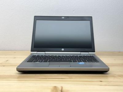 HP EliteBook 2570p