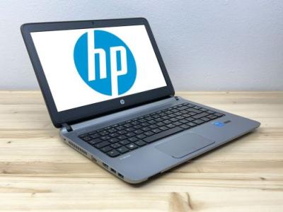 HP ProBook 430 G2