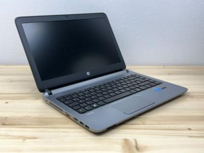 HP ProBook 430 G2