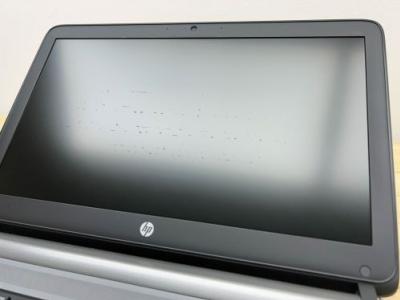 HP ProBook 430 G2