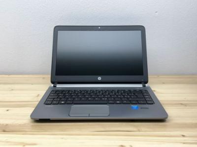 HP ProBook 430 G2