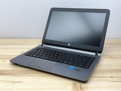 HP ProBook 430 G2