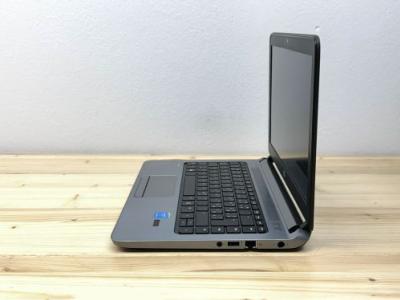 HP ProBook 430 G2