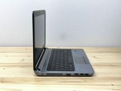 HP ProBook 430 G2