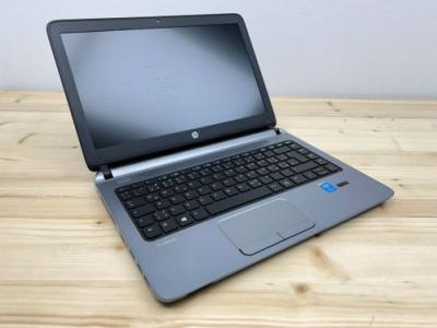 HP ProBook 430 G2