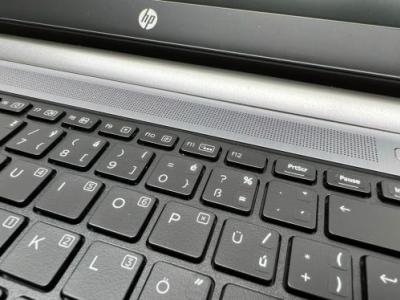 HP ProBook 430 G2