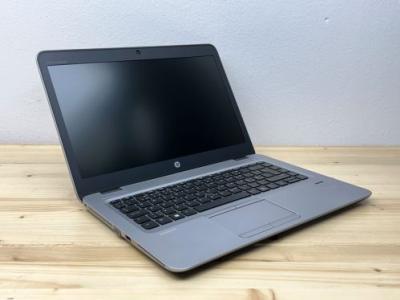 HP EliteBook 745 G3