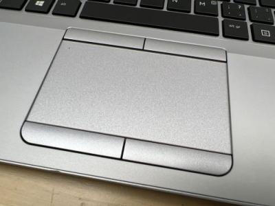 HP EliteBook 745 G3