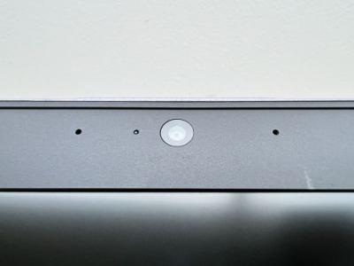 HP EliteBook 745 G3