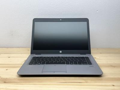 HP EliteBook 745 G3