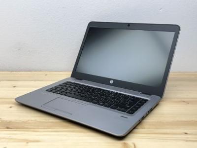 HP EliteBook 745 G3