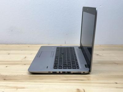 HP EliteBook 745 G3