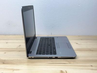 HP EliteBook 745 G3