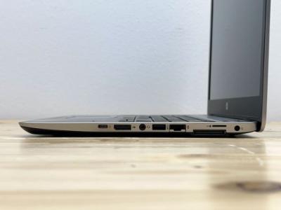 HP EliteBook 745 G3