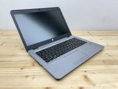 HP EliteBook 745 G3