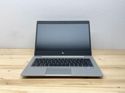 HP EliteBook 830 G6