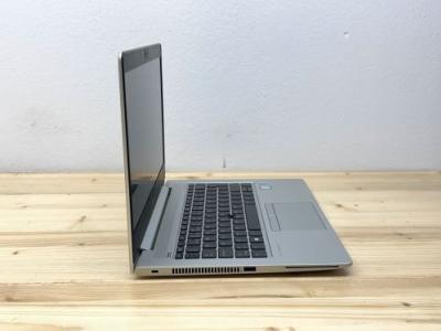 HP EliteBook 830 G6