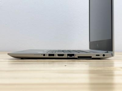 HP EliteBook 830 G6