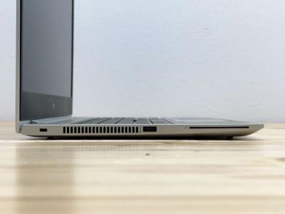 HP EliteBook 830 G6