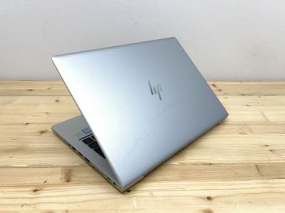 HP EliteBook 830 G6