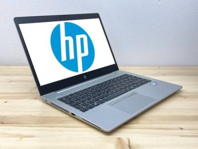 HP EliteBook 840 G5