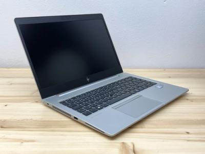 HP EliteBook 840 G5