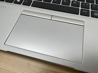 HP EliteBook 840 G5