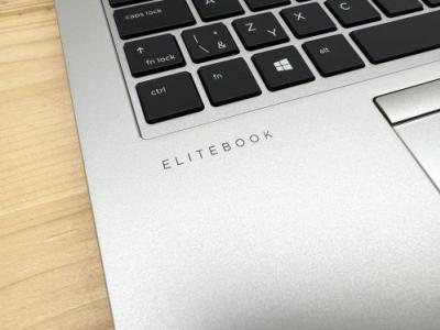 HP EliteBook 840 G5