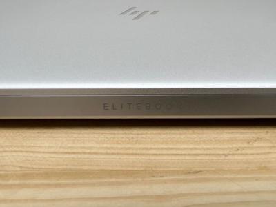 HP EliteBook 840 G5