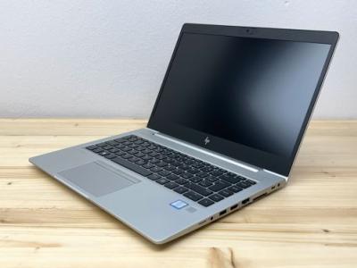 HP EliteBook 840 G5