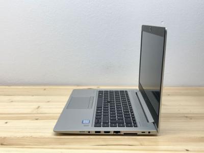 HP EliteBook 840 G5