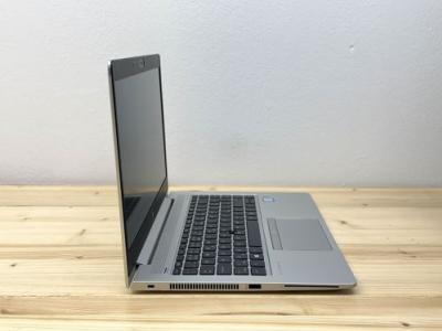 HP EliteBook 840 G5