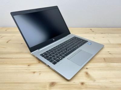 HP EliteBook 840 G5