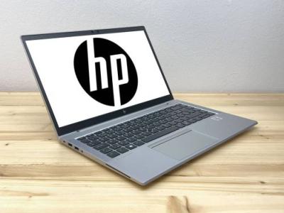 HP EliteBook 840 G7