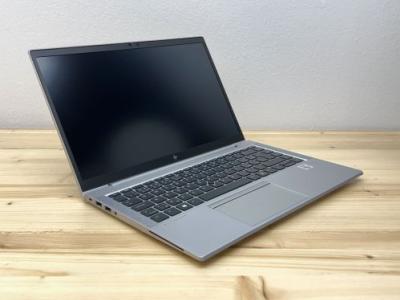 HP EliteBook 840 G7