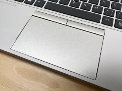 HP EliteBook 840 G7