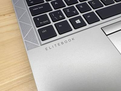 HP EliteBook 840 G7