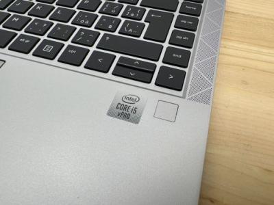 HP EliteBook 840 G7