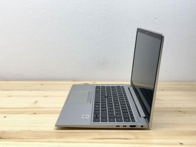 HP EliteBook 840 G7