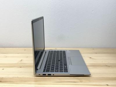 HP EliteBook 840 G7