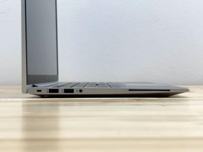 HP EliteBook 840 G7