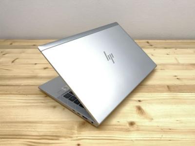 HP EliteBook 840 G7