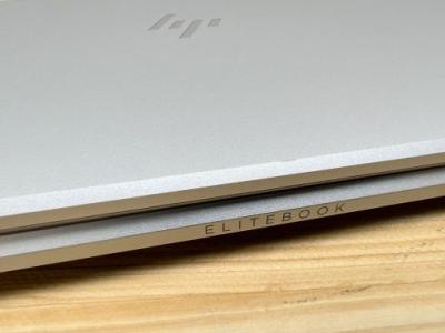 HP EliteBook 840 G7