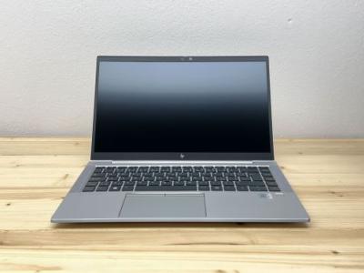 HP EliteBook 840 G7